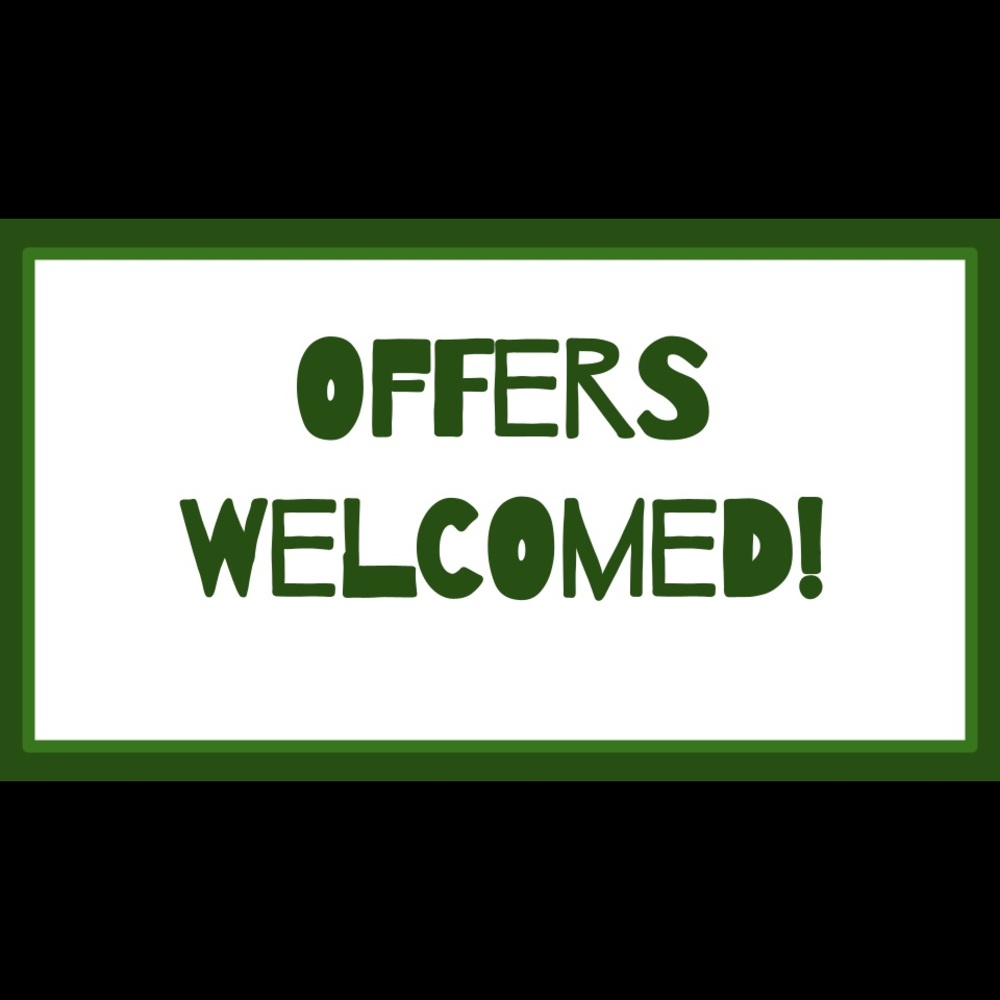 Meet your Posher, Chelsea